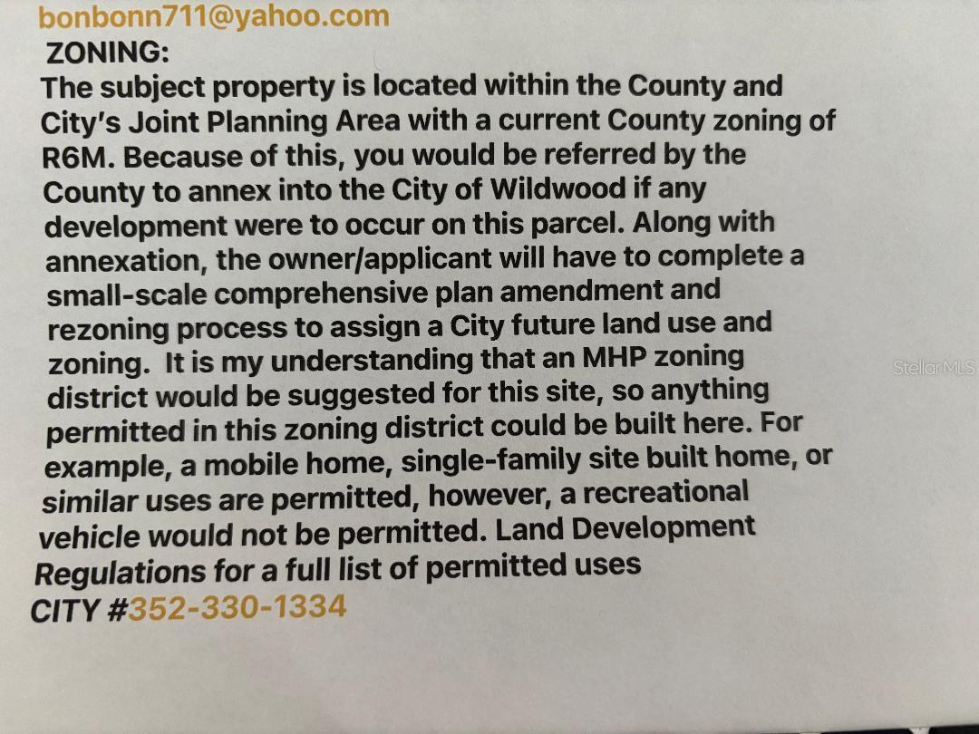 Image 3 of 6 For 6379 County Road 154a