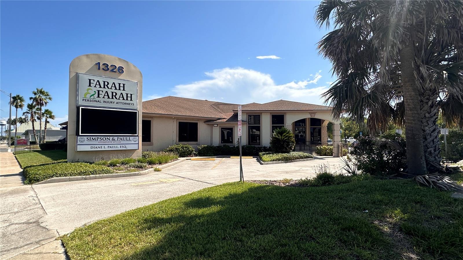Details for 1326 3rd Street S 1a, 1b And, JACKSONVILLE BEACH, FL 32250