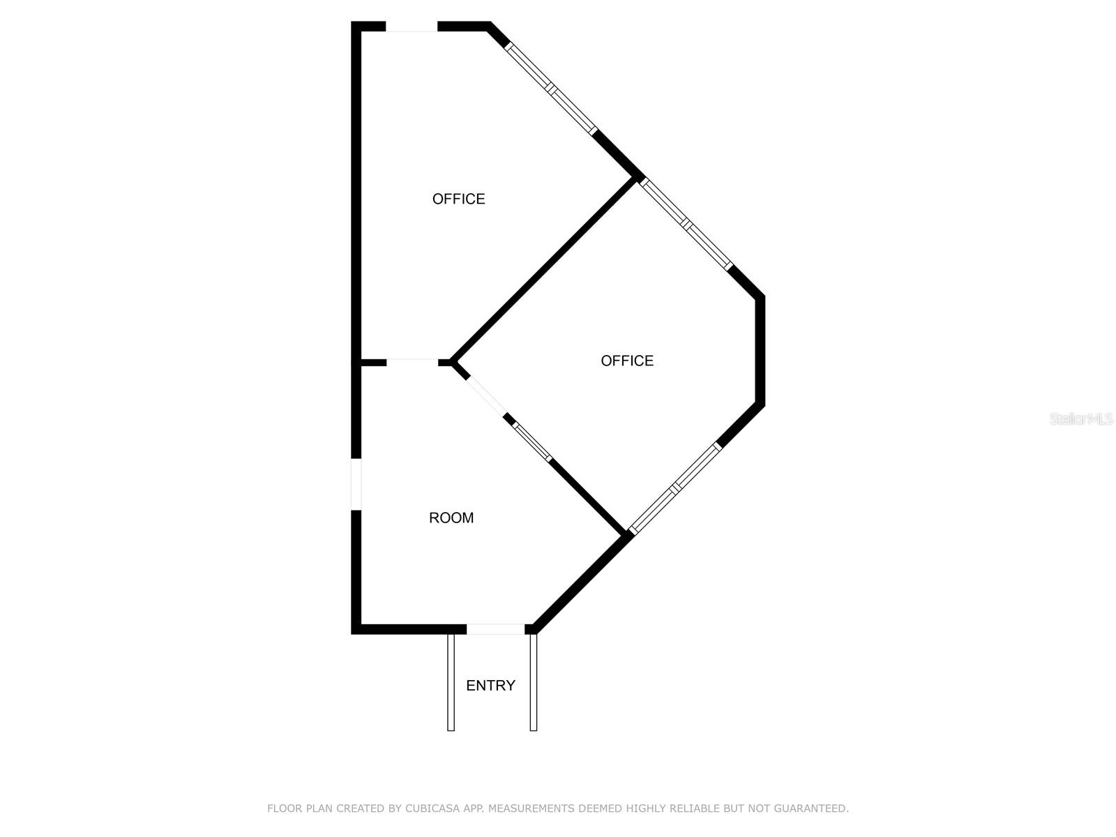 Image 13 of 21 For 1326 3rd Street S 1a, 1b And