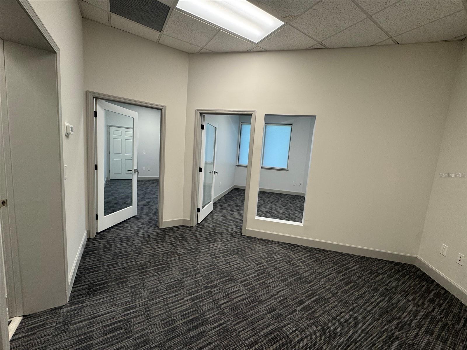 Image 14 of 21 For 1326 3rd Street S 1a, 1b And