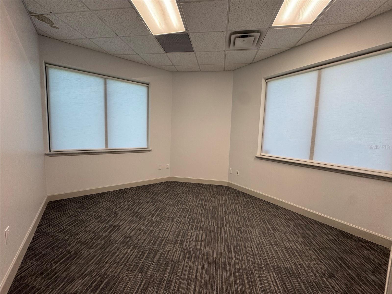 Image 15 of 21 For 1326 3rd Street S 1a, 1b And