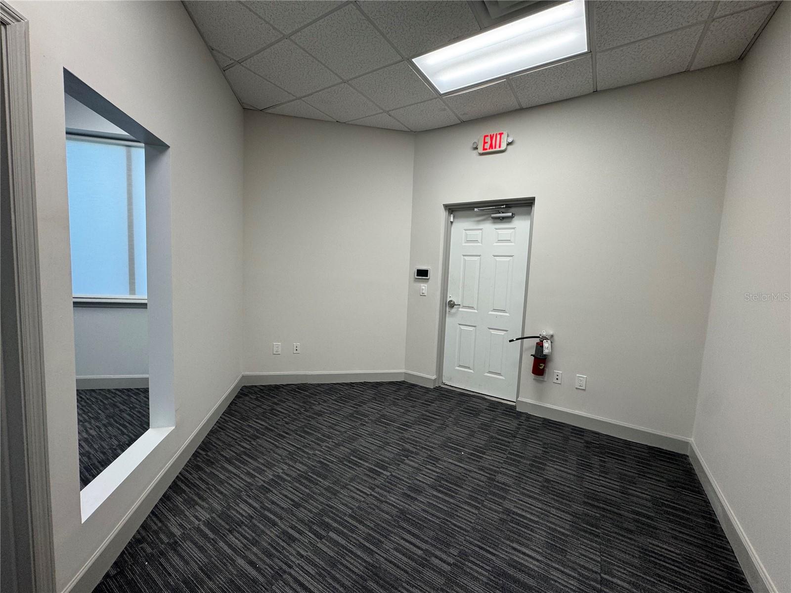 Image 17 of 21 For 1326 3rd Street S 1a, 1b And