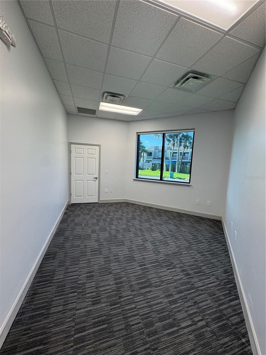 Image 18 of 21 For 1326 3rd Street S 1a, 1b And