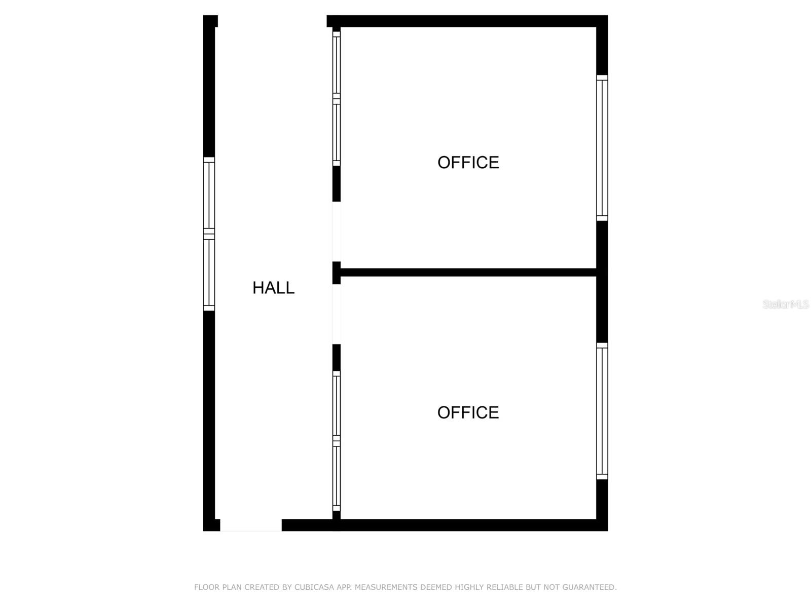 Image 2 of 21 For 1326 3rd Street S 1a, 1b And