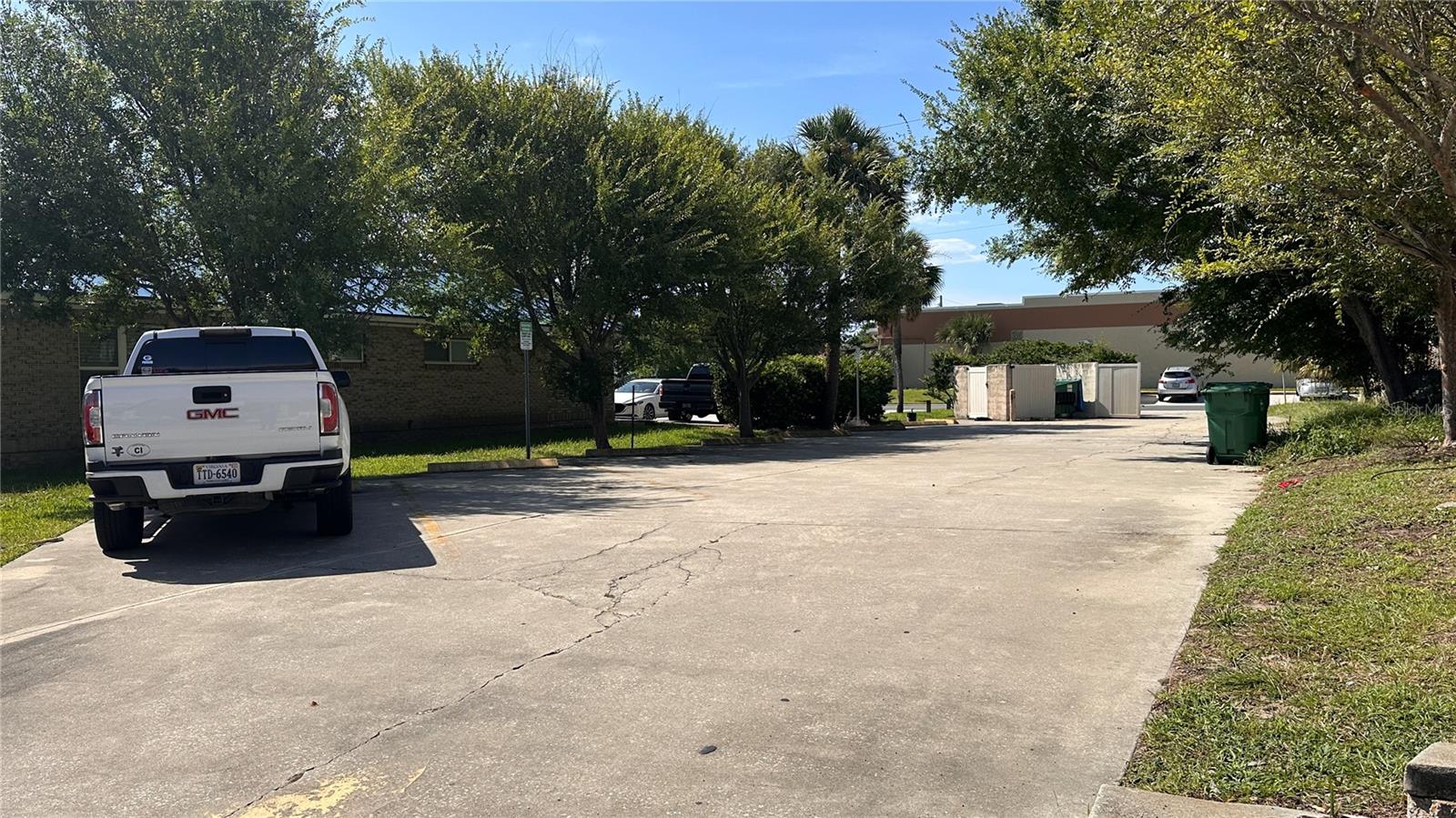 Image 20 of 21 For 1326 3rd Street S 1a, 1b And