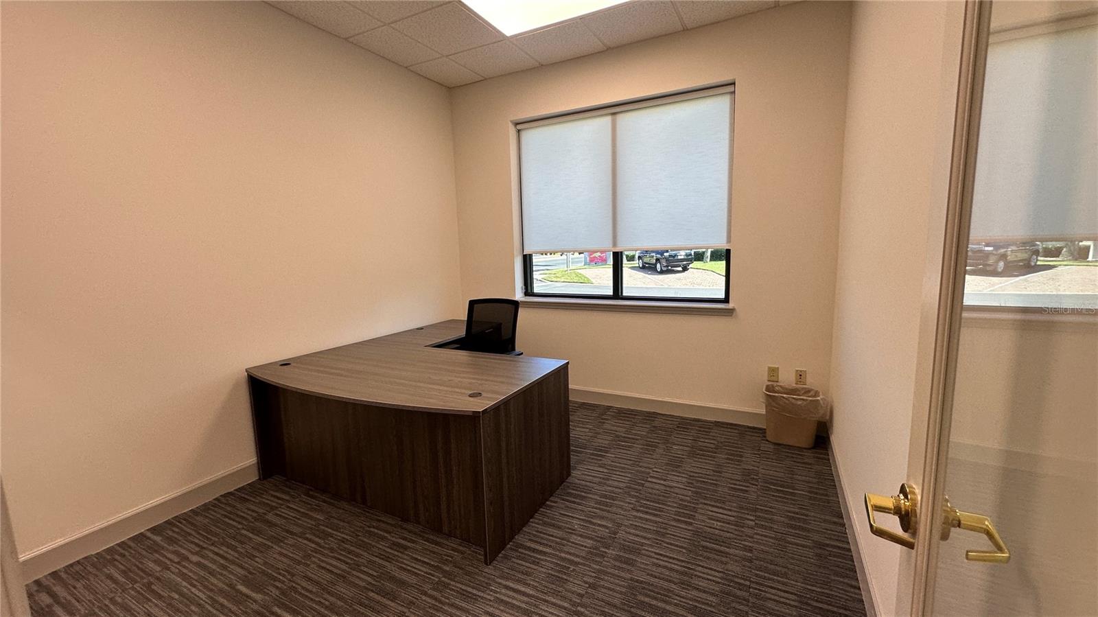 Image 3 of 21 For 1326 3rd Street S 1a, 1b And