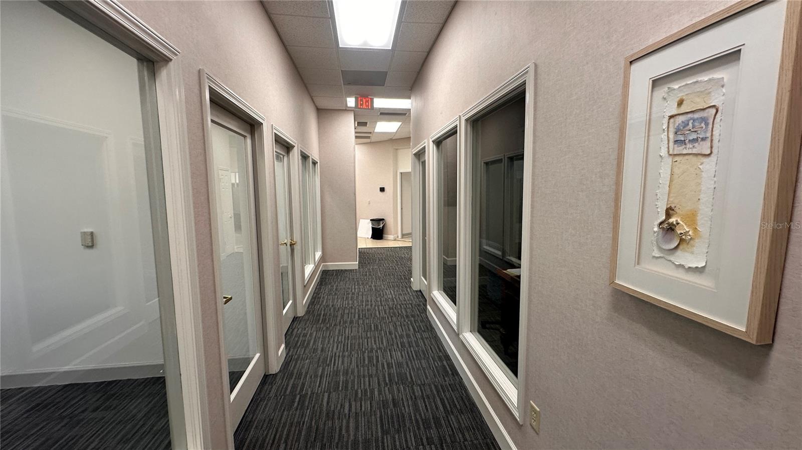 Image 7 of 21 For 1326 3rd Street S 1a, 1b And