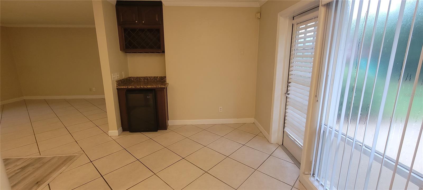 Image 10 of 33 For 3805 50th Street
