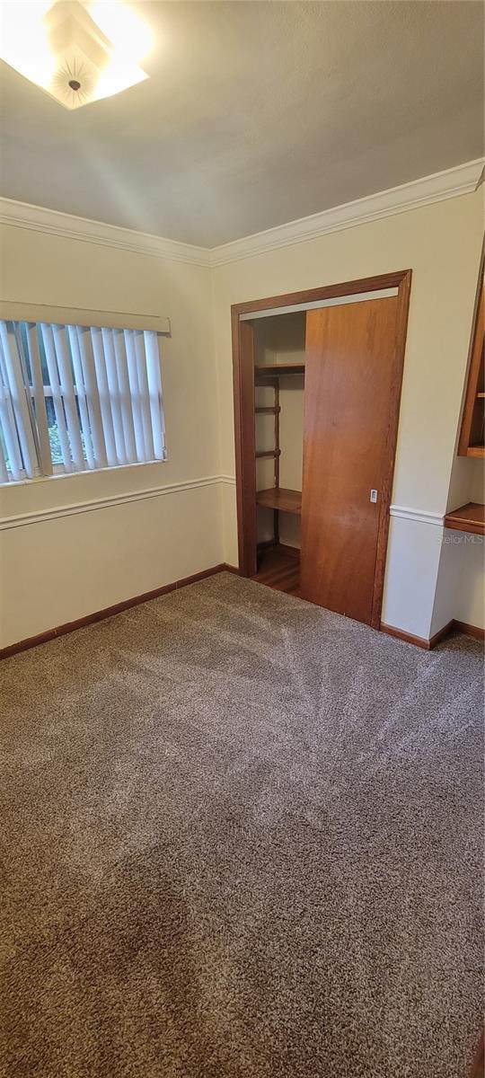 Image 13 of 33 For 3805 50th Street