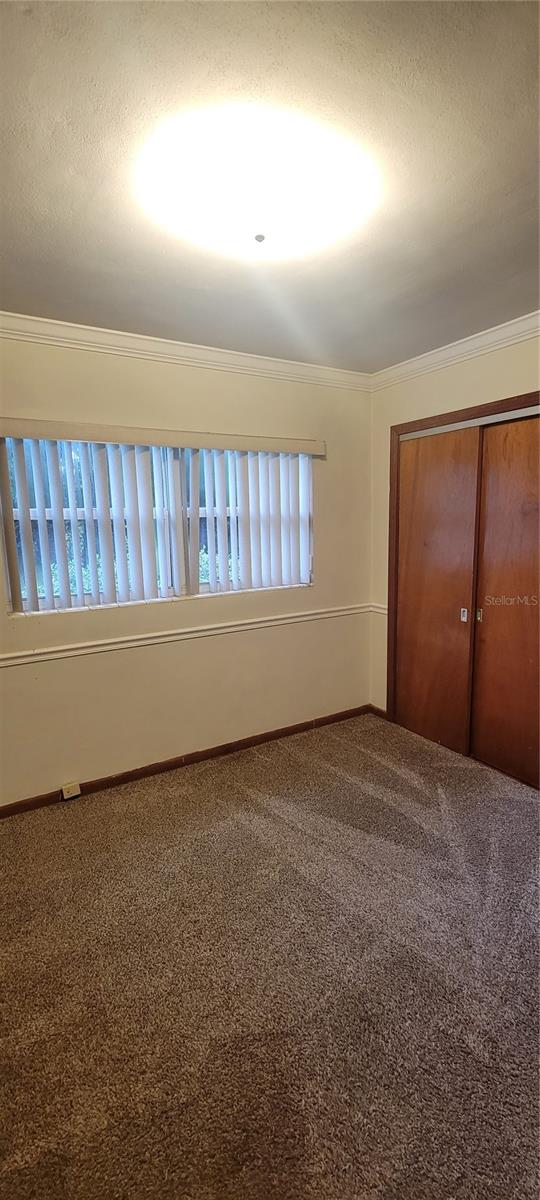 Image 14 of 33 For 3805 50th Street