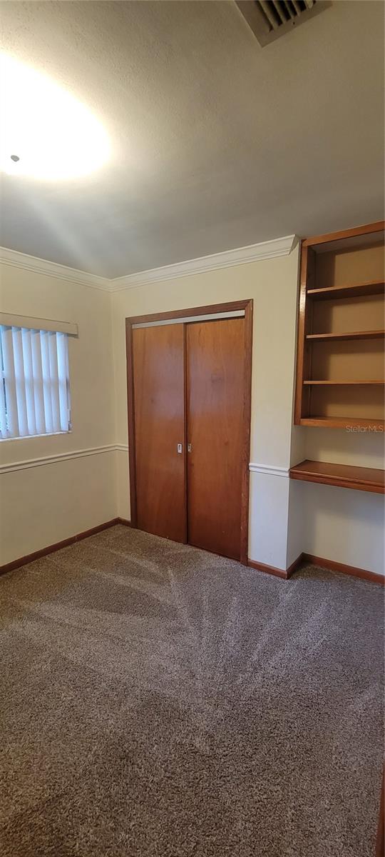 Image 15 of 33 For 3805 50th Street