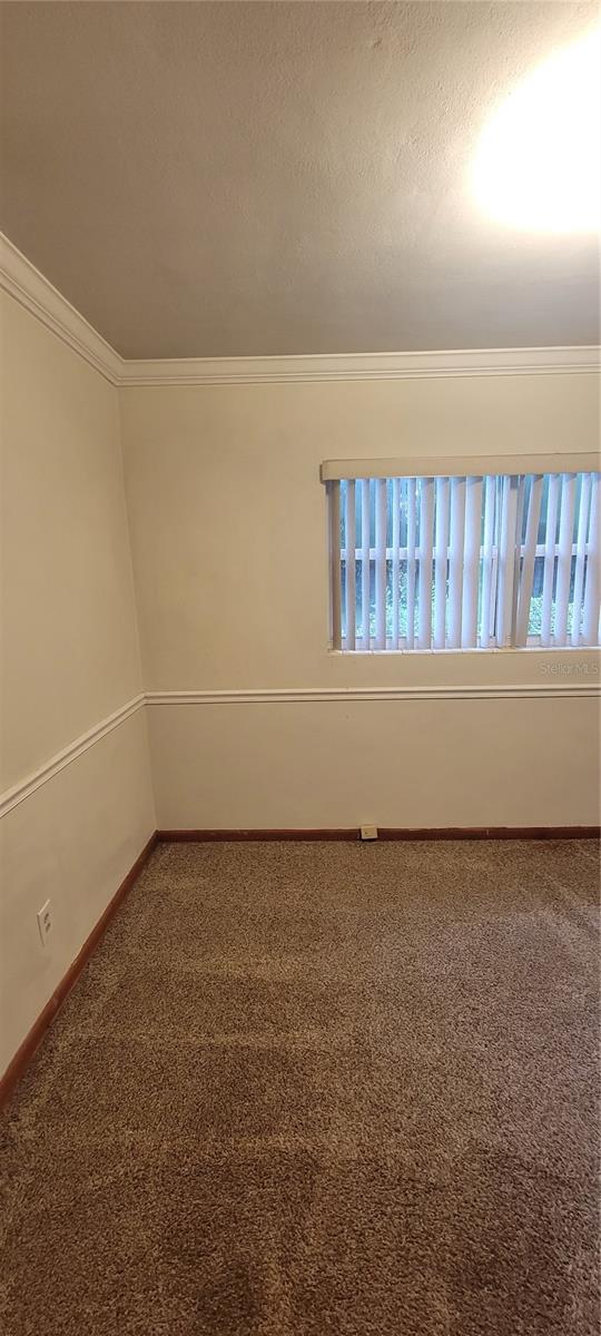 Image 16 of 33 For 3805 50th Street