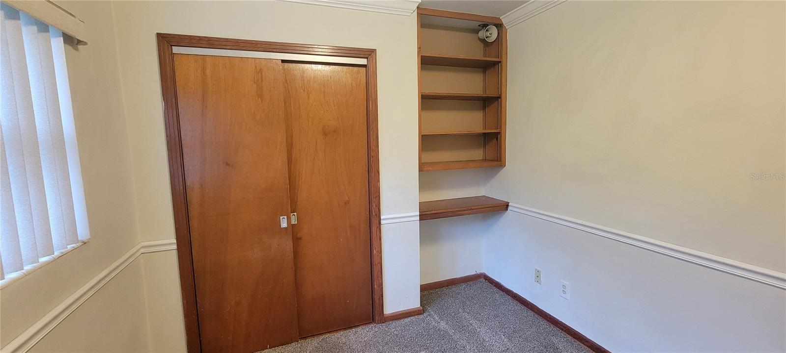 Image 17 of 33 For 3805 50th Street