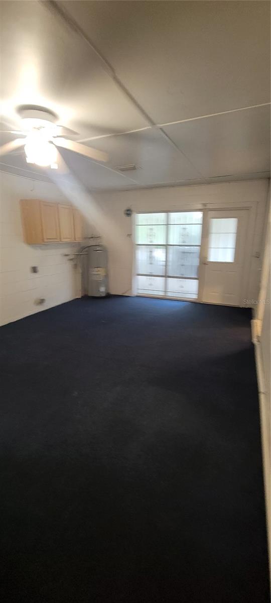 Image 19 of 33 For 3805 50th Street