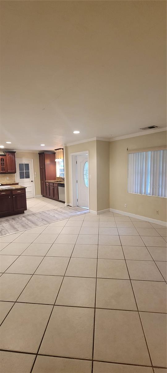 Image 2 of 33 For 3805 50th Street
