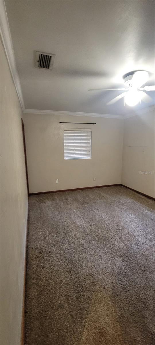 Image 24 of 33 For 3805 50th Street