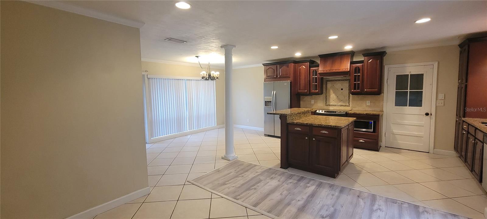 Image 3 of 33 For 3805 50th Street