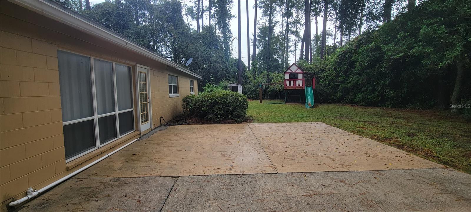 Image 33 of 33 For 3805 50th Street