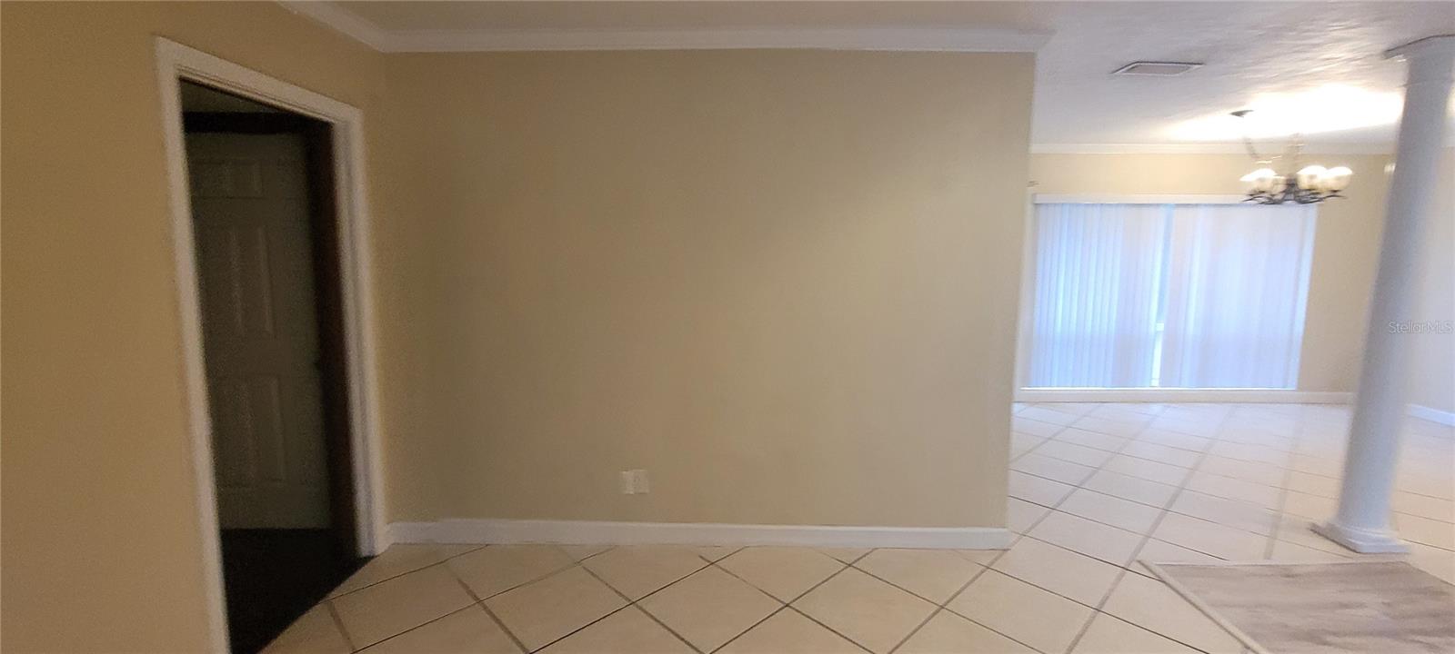 Image 6 of 33 For 3805 50th Street