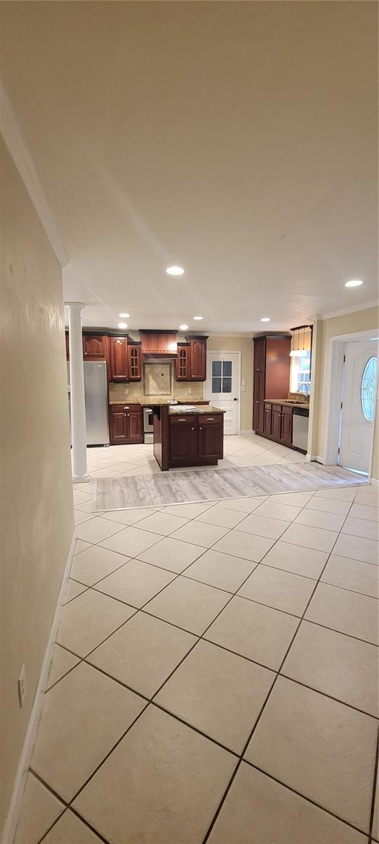 Image 7 of 33 For 3805 50th Street