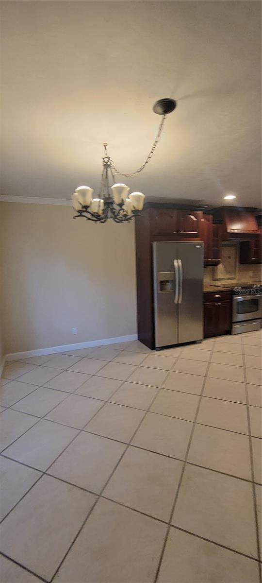 Image 8 of 33 For 3805 50th Street