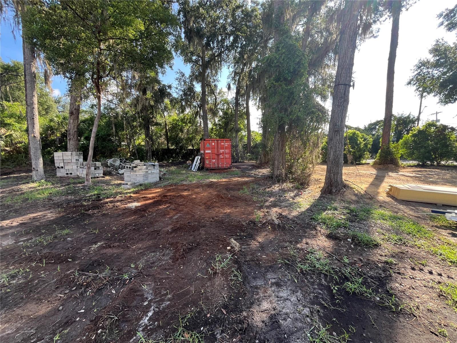 Image 2 of 4 For  Nw 12th Ave  