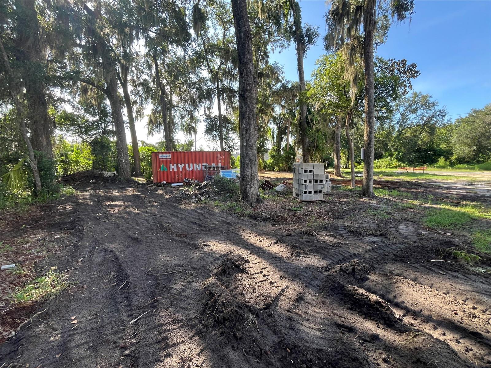 Image 3 of 4 For  Nw 12th Ave  