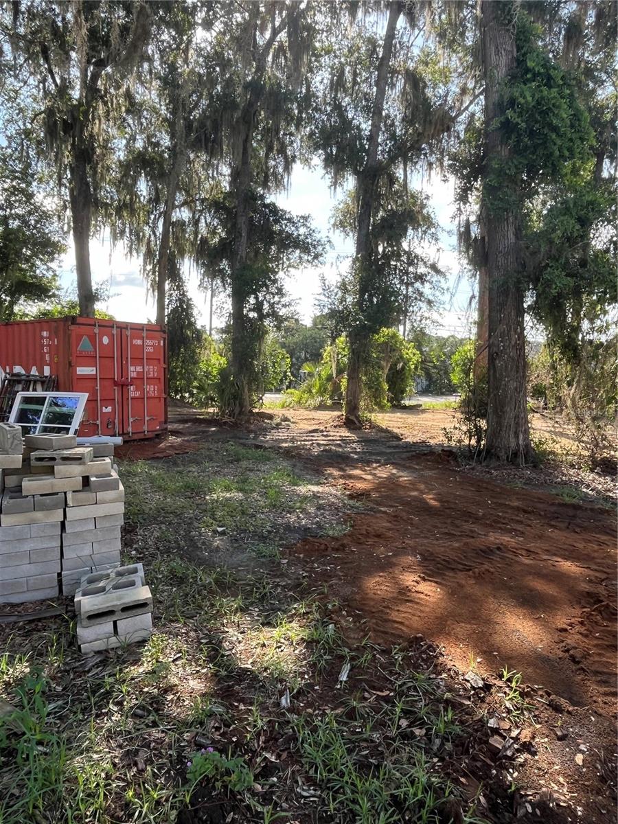 Image 4 of 4 For  Nw 12th Ave  