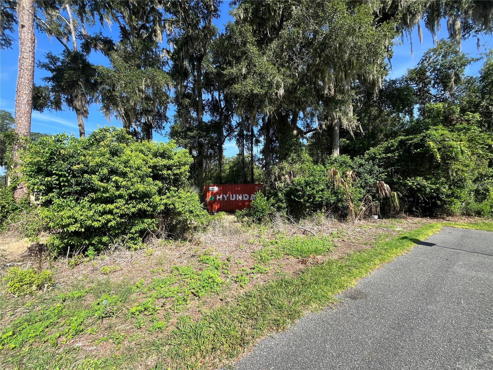 Image 2 of 5 For  Nw 12th Ave  