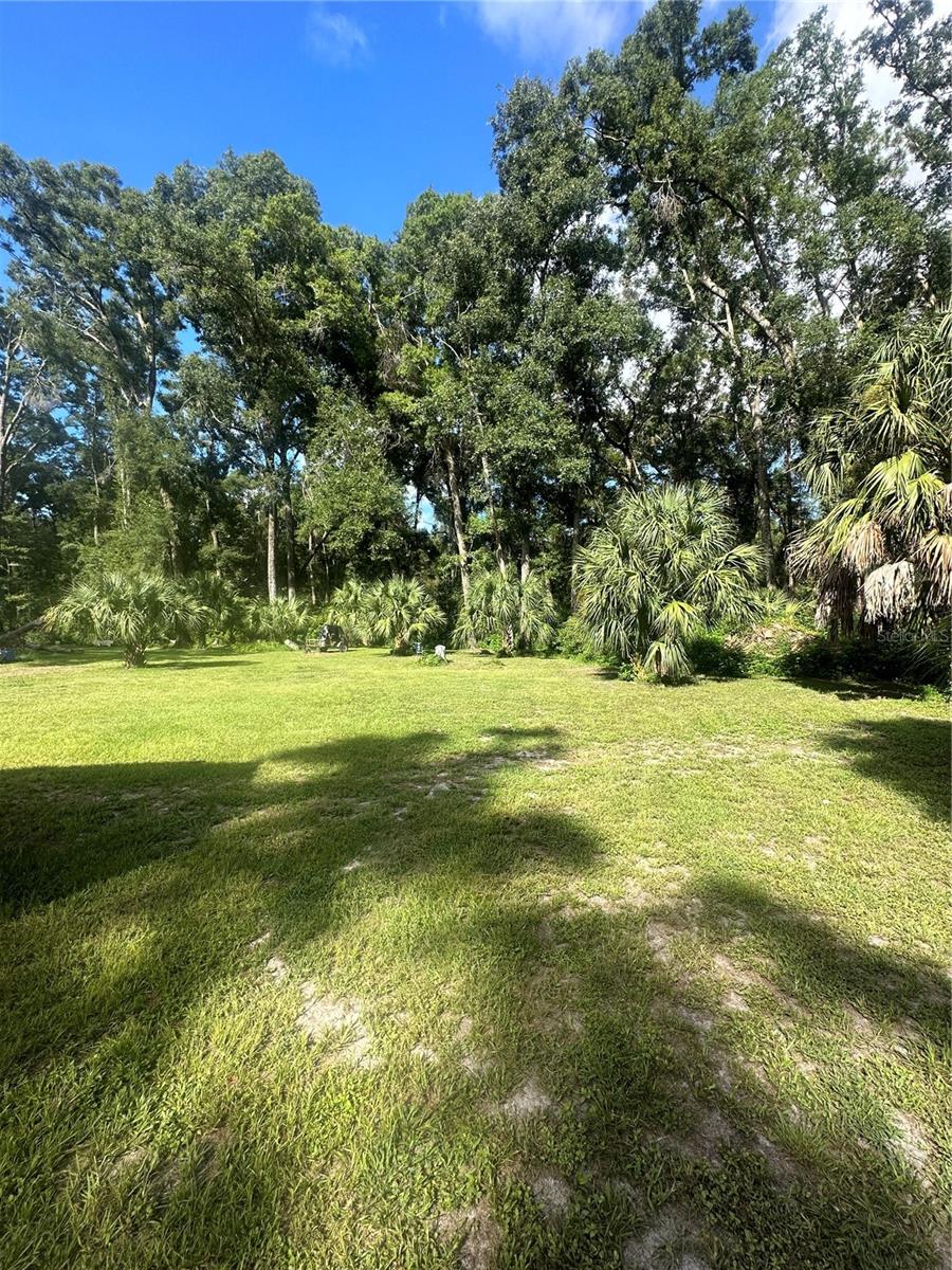 Details for 11790 110th Avenue, CHIEFLAND, FL 32626