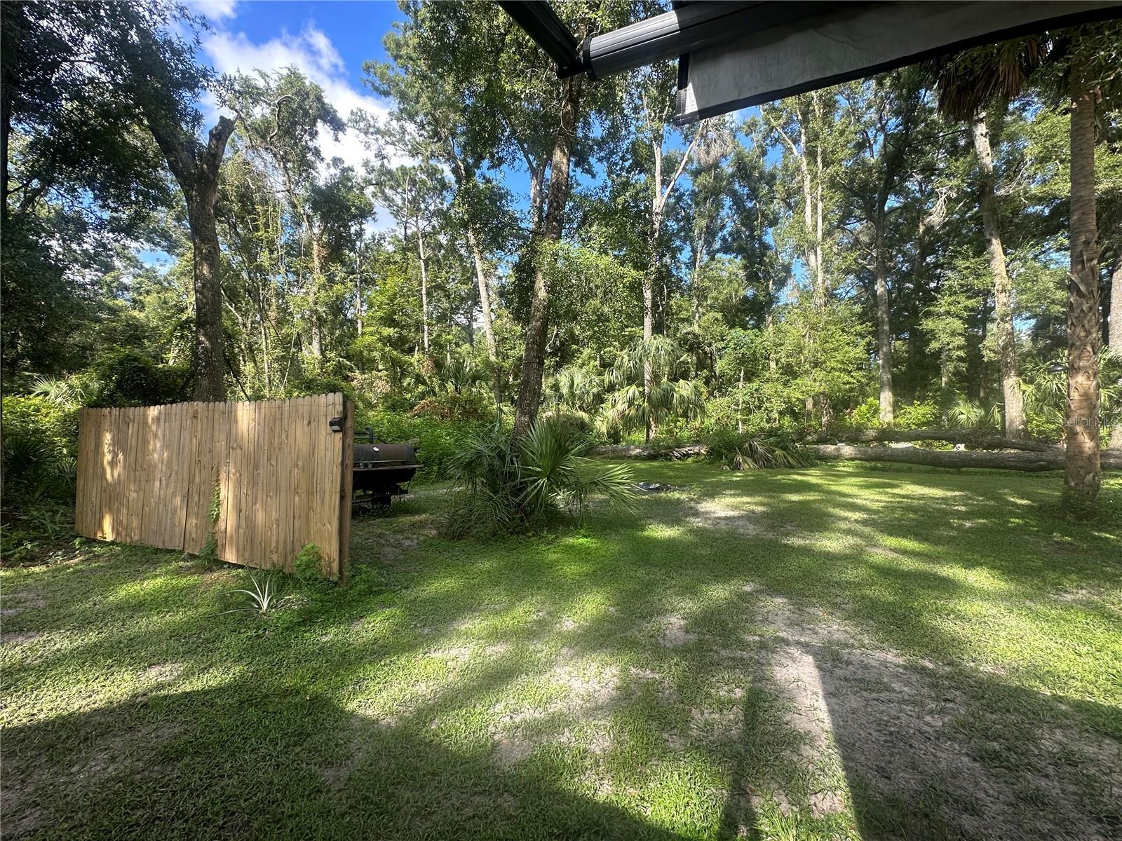 Image 11 of 15 For 11790 110th Avenue