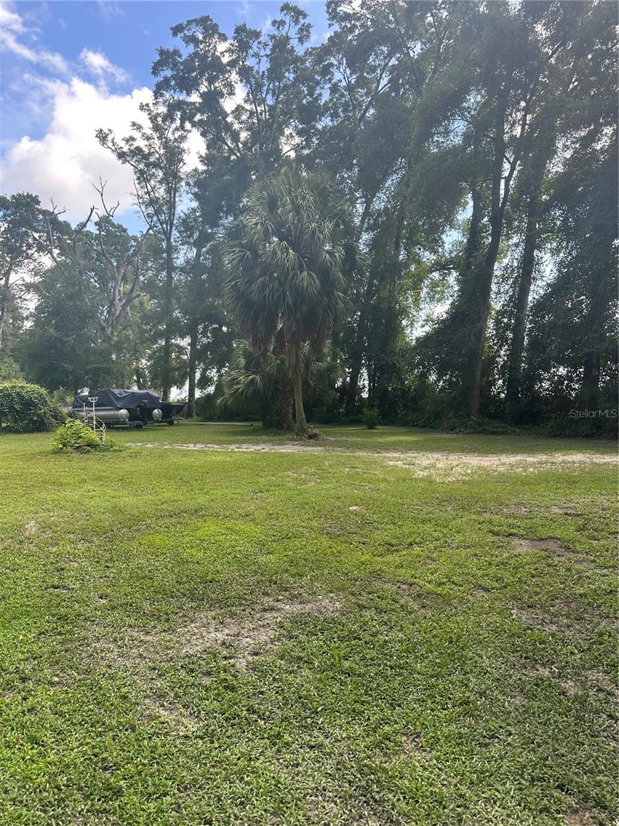 Image 12 of 15 For 11790 110th Avenue