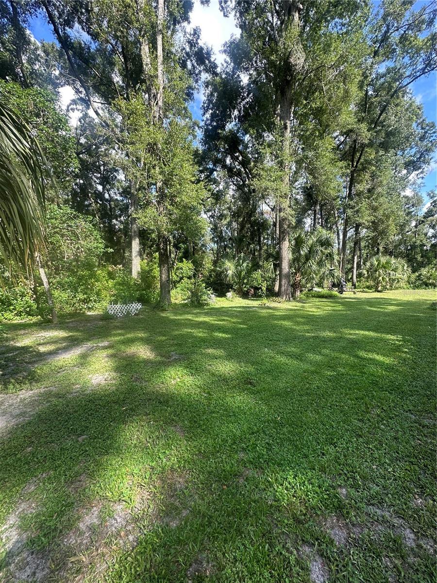 Image 2 of 15 For 11790 110th Avenue