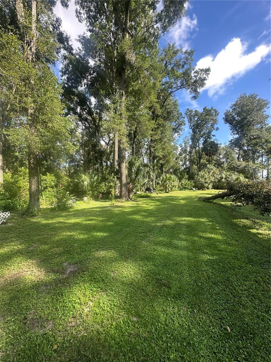 Image 3 of 15 For 11790 110th Avenue