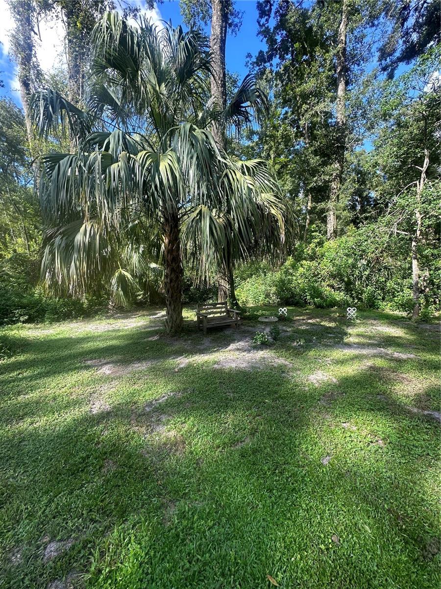 Image 4 of 15 For 11790 110th Avenue