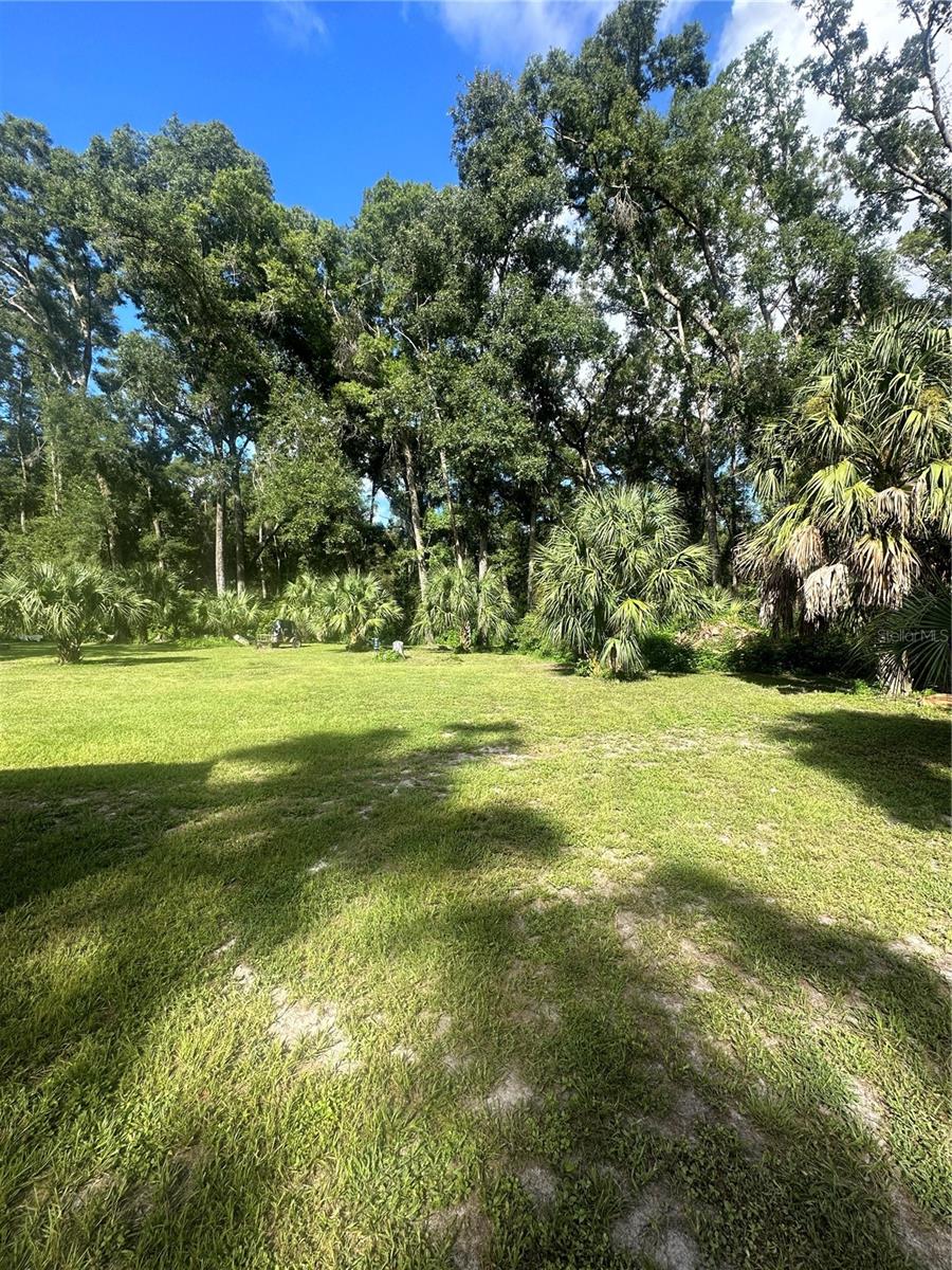 Image 6 of 15 For 11790 110th Avenue