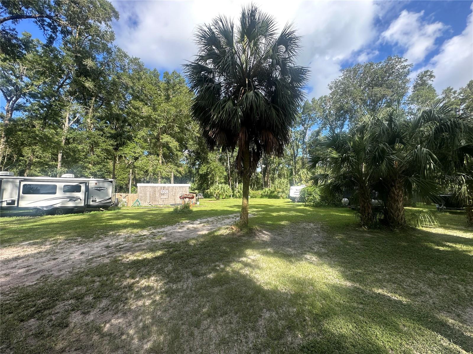 Image 7 of 15 For 11790 110th Avenue