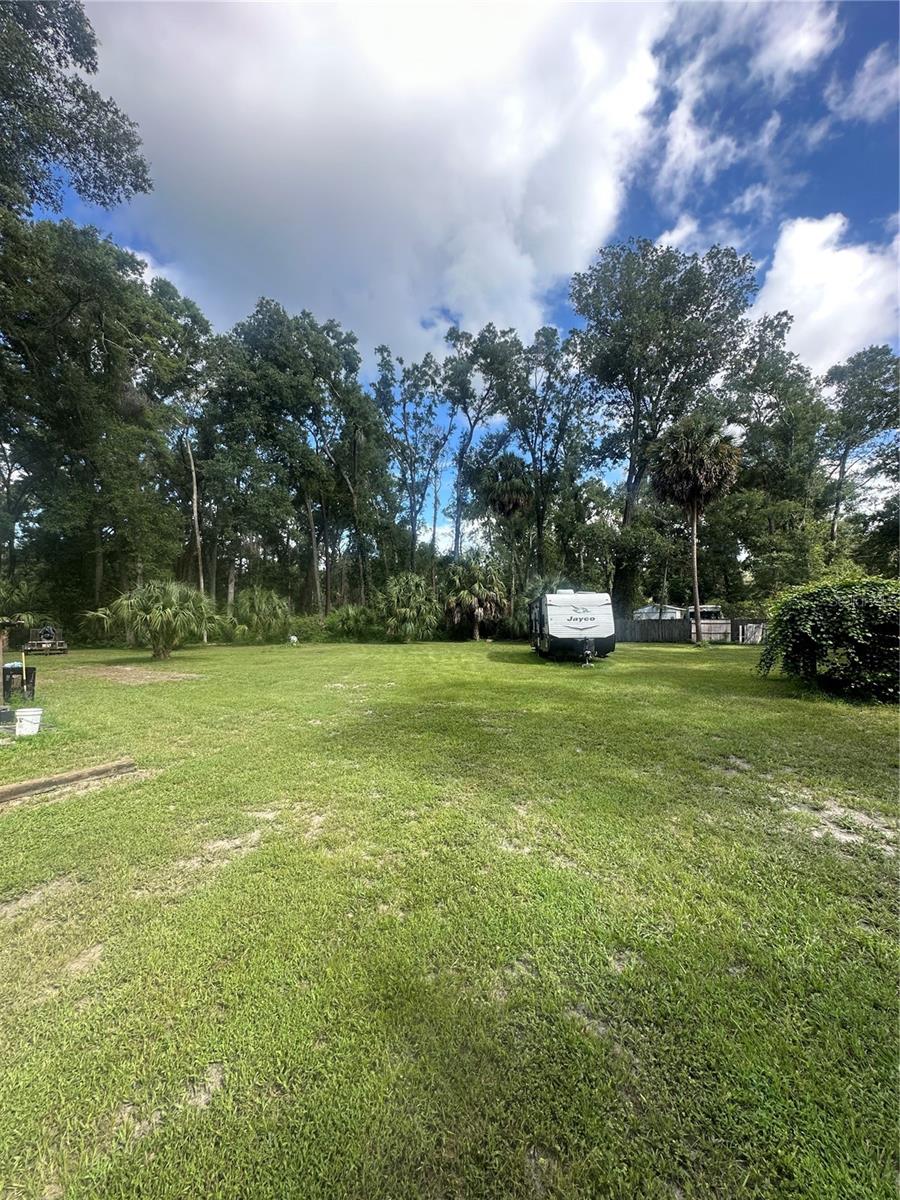 Image 8 of 15 For 11790 110th Avenue