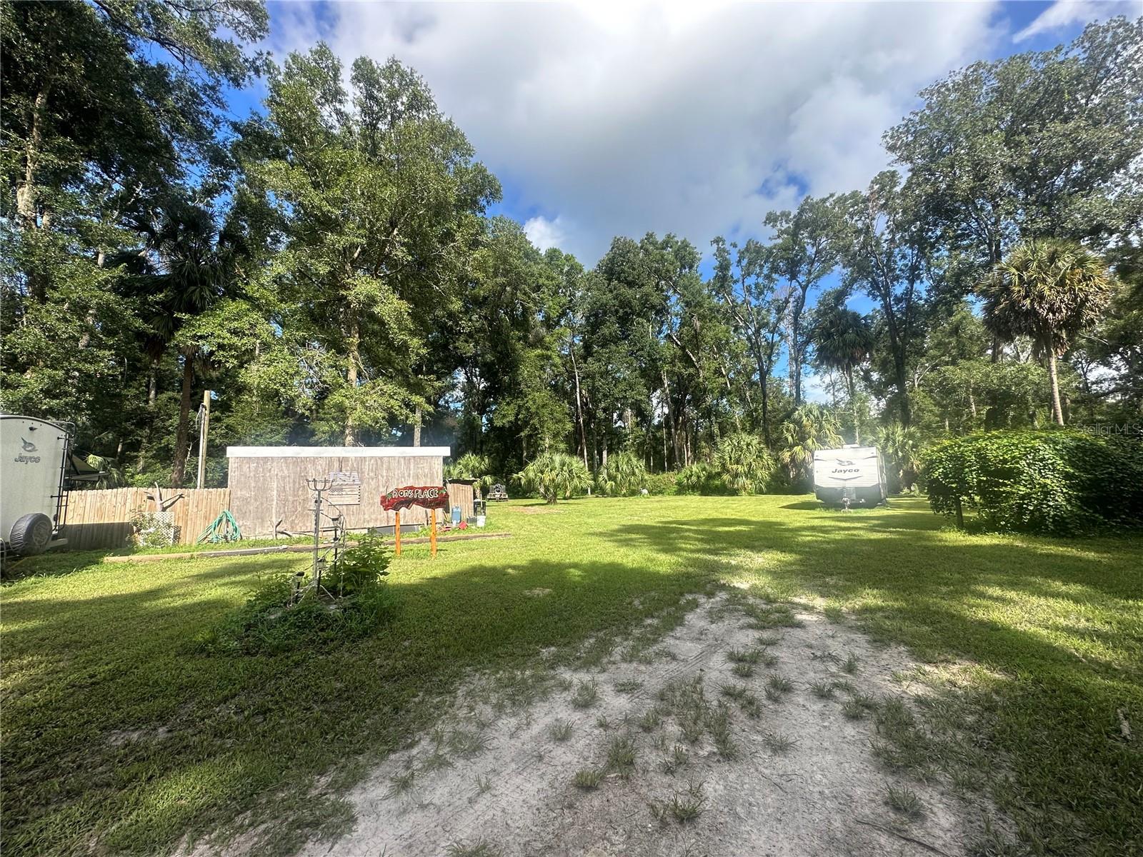 Image 9 of 15 For 11790 110th Avenue