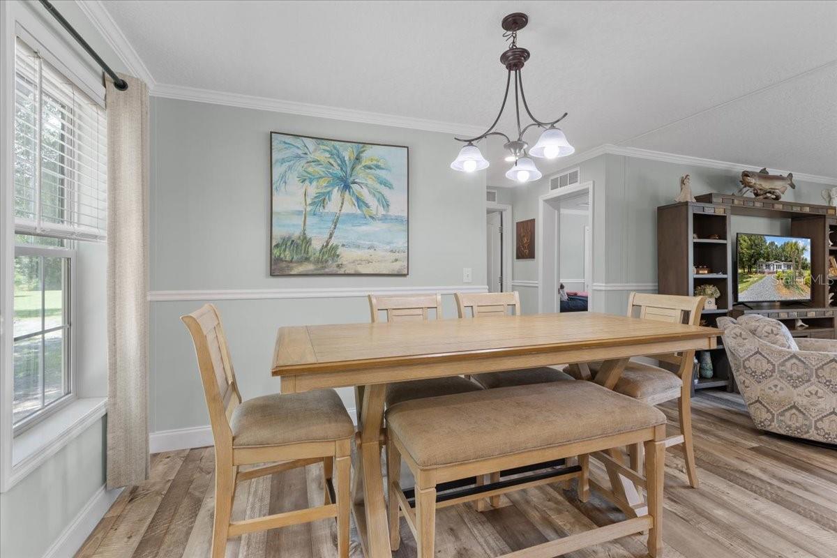 Image 12 of 67 For 211 582nd Avenue