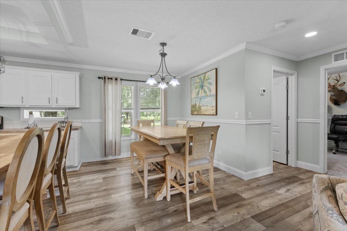 Image 13 of 67 For 211 582nd Avenue