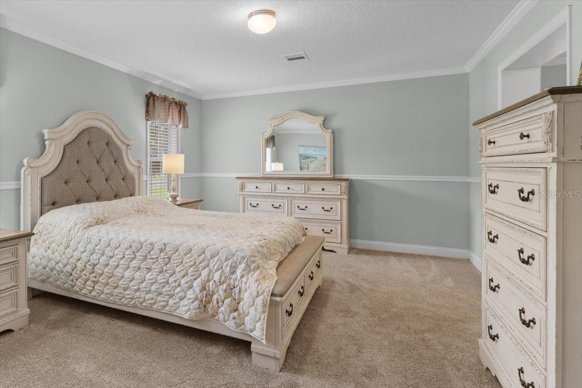 Image 14 of 67 For 211 582nd Avenue