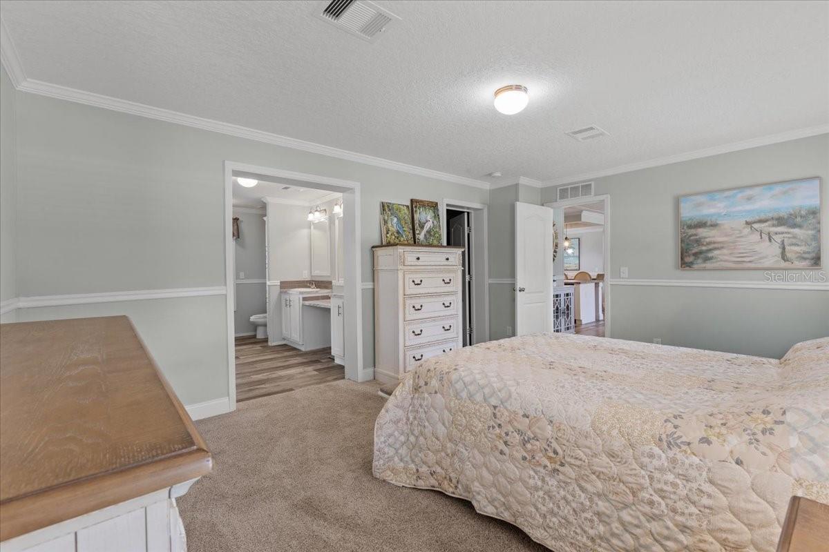 Image 15 of 67 For 211 582nd Avenue