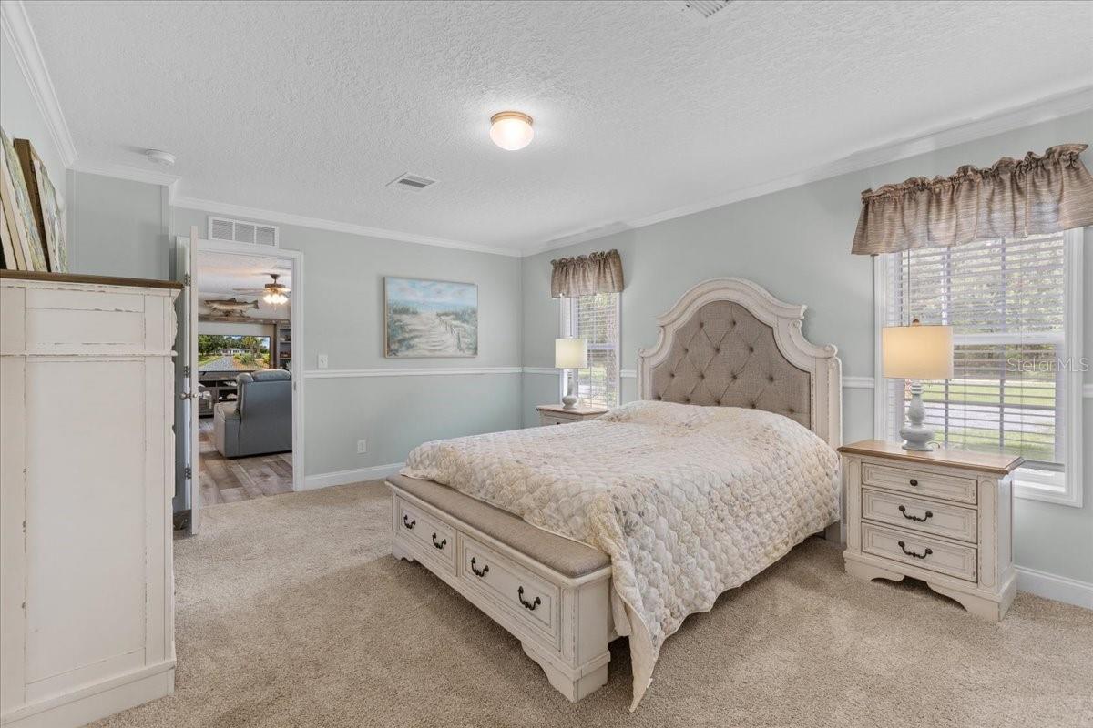 Image 16 of 67 For 211 582nd Avenue