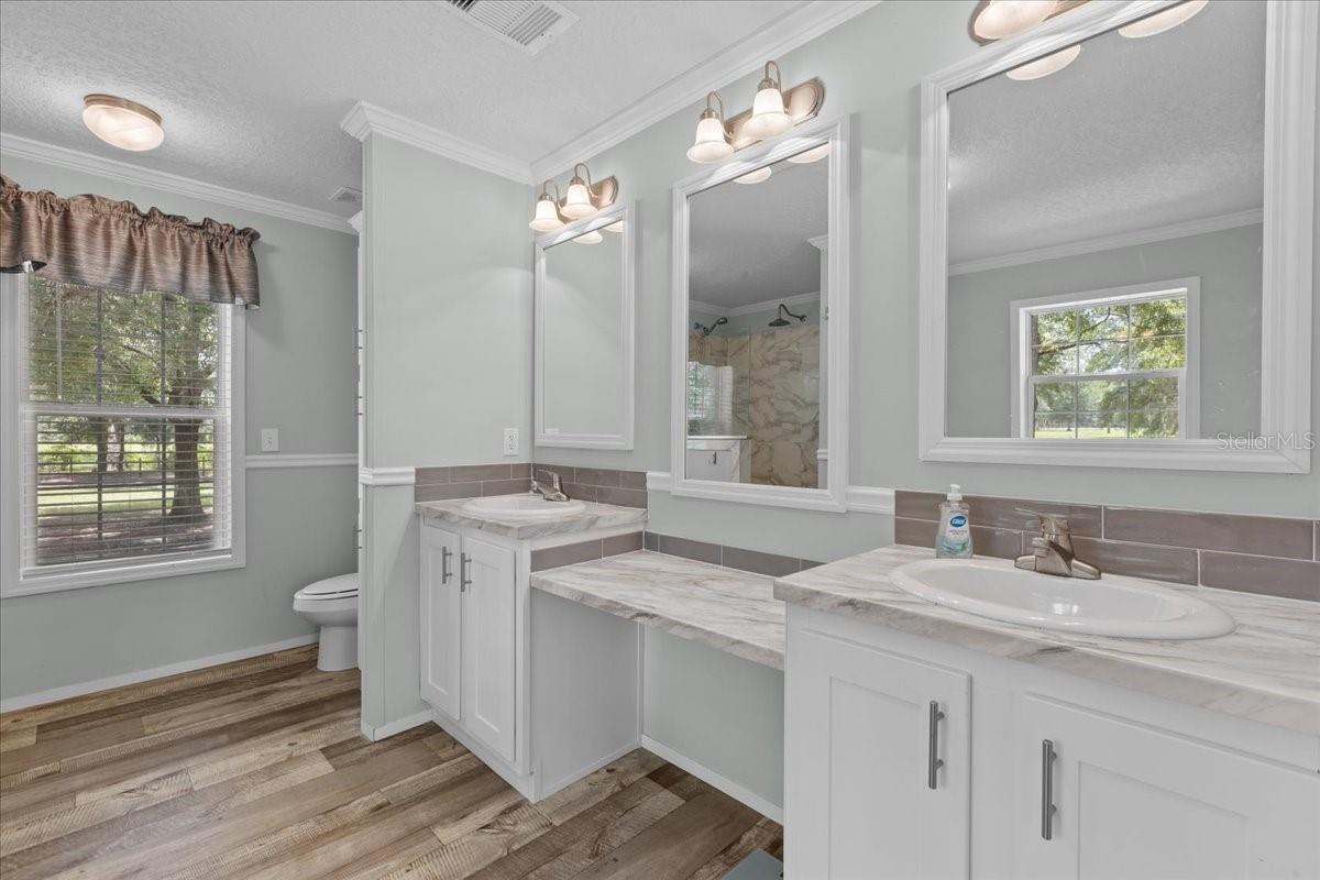 Image 17 of 67 For 211 582nd Avenue