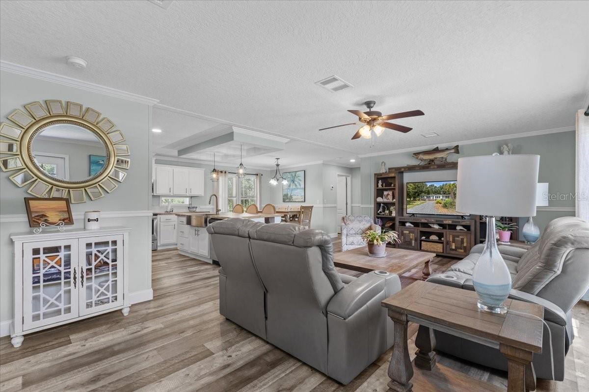 Image 2 of 67 For 211 582nd Avenue
