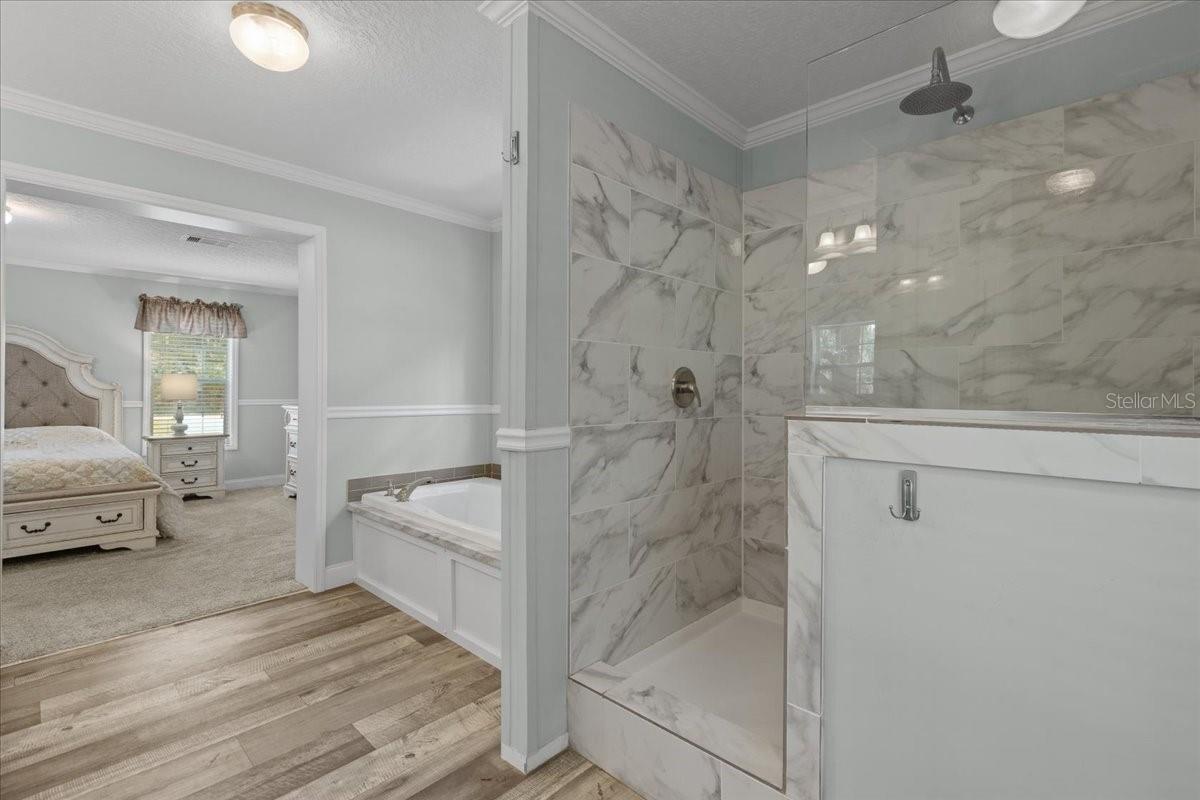 Image 21 of 67 For 211 582nd Avenue