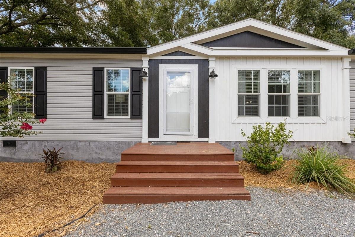 Image 30 of 67 For 211 582nd Avenue