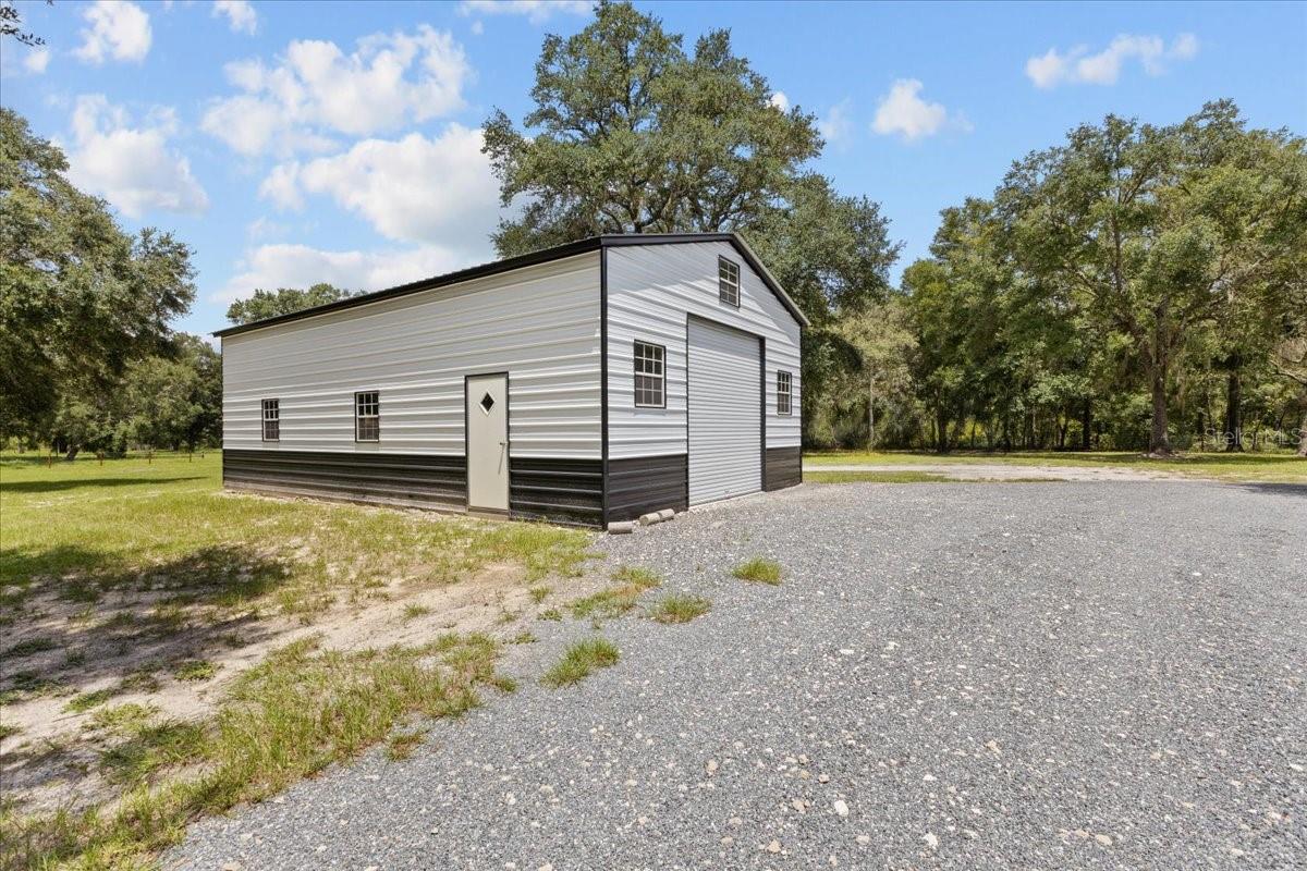 Image 33 of 67 For 211 582nd Avenue