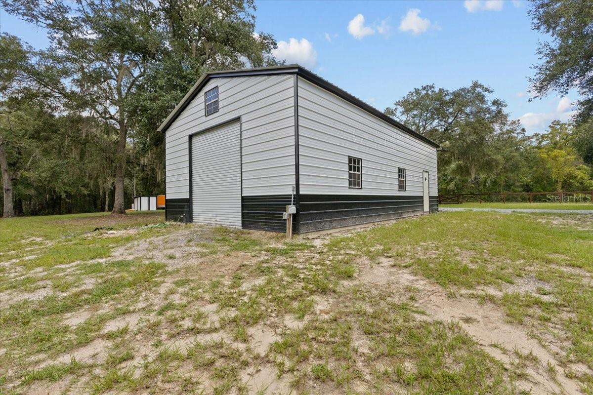 Image 34 of 67 For 211 582nd Avenue